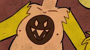 песня доброта позитив наполняют коллектив!