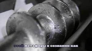 Мать Зеленского рассказала, что его любимой игрушкой в детстве была мясорубка