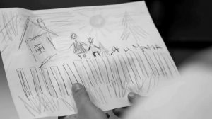 Полик на песню - Ценный знак