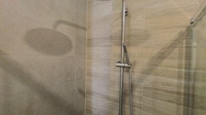 ЗАГОРОДНЫЙ ДОМ(1).