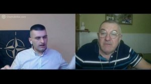 Участие Парубия на Московском майдане это внутреннее дело Украины