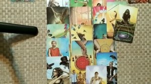 👑4 королевы👑 НОЯБРЬ: деньги, карьера, отношения