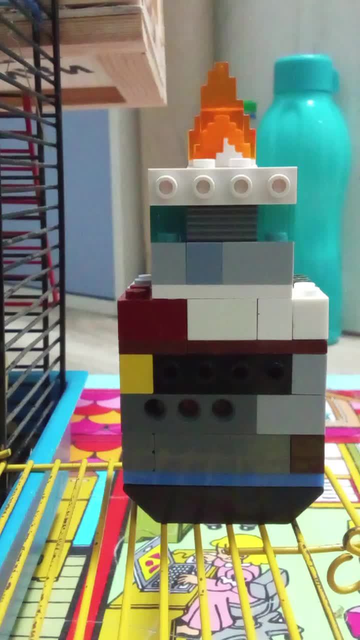 разговариваем с хомяком