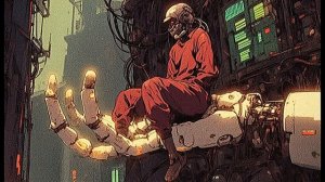 𝟮𝟬𝟳𝟵 𝗟𝗢𝗦𝗧 𝗙𝗥𝗘𝗤𝗨𝗘𝗡𝗖𝗬 ｜ Synthwave, Darksynth, Vaporwave, Dreamwave