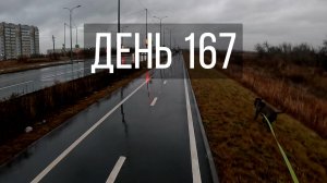 День 167