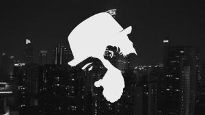 Deep House Mix (1080p24)