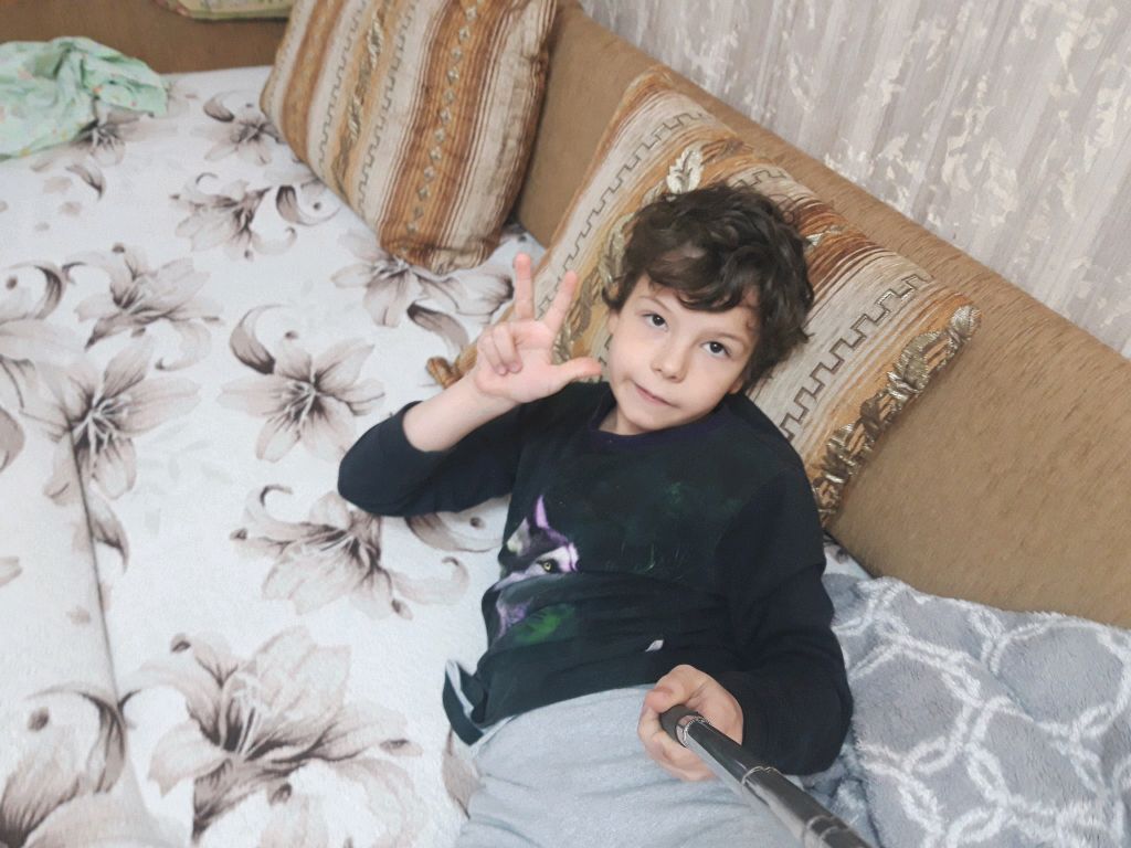 мои видео смотреть онлайн