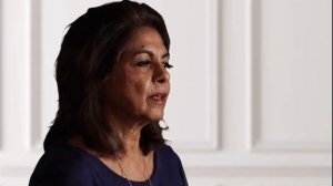 Gold Factor - клеточное омоложение