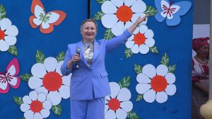 А. Азарина " Замечательный сосед "