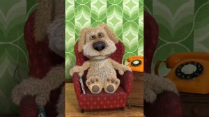 грифер украли 64 999 рублей купить PLAYSTATION 5 реальной жизни для Майнкрафт