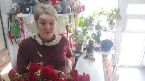 Посмотрела🫣 видео-делюсь:"КАК ЗАРАБОТАТЬ МНОГО ДЕНЕГ"💸💯💸🤫.Немного о РУТУБЕ 🤔