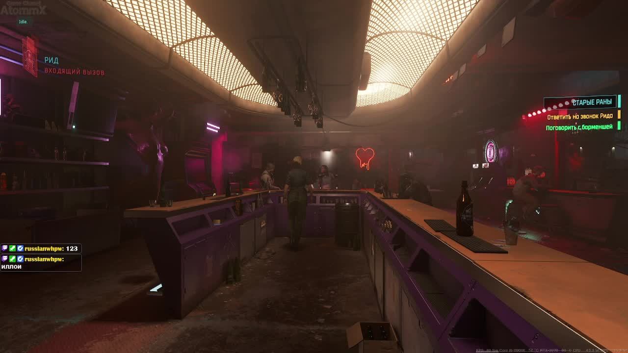 🔴🔥 Как всегда ! Самое интересное.🔥🔴