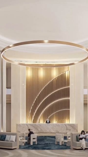 Внимание к каждой детали💫