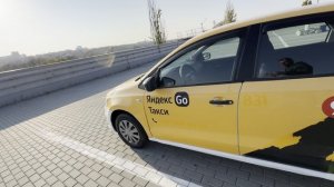 Volkswagen Polo 2019 г. VIN 033296 Ростов-на-Дону