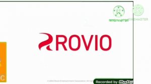 Студия Плюс Убегает (Add round 19)