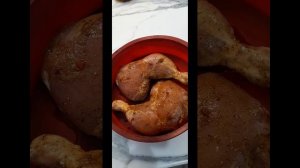 8.11 ЗАПЕЧЁННЫЕ ОКОРОЧКА, ПЕЧЕНЬ.