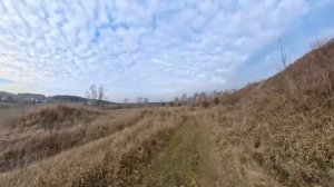 КЛОУН МАСЯ едет в КАРЬЕР!