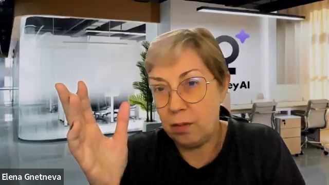 .Математика партнерского лейбла O-Key для онлайн-школ_Елена Гнетнева_.