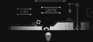 Когда решил попросить первоклассника  сделать эдит🤣