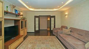 Масленникова, д. 203/1