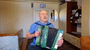 =А МЫ С ТОБОЮ НЕ ВСТРЕЧАЛИСЬ= ПОЁТ ВАСЯ ПОПОВ! ЭТУ ПЕСНЮ СЕГОДНЯ ВЕЧЕРОМ Я ПЕРЕВЁЛ НА КОМИ ЯЗ.