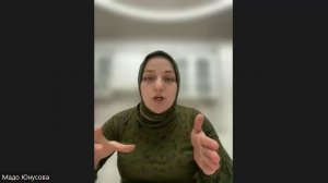 результаты марафона с особенными детьми