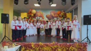 2025 11 День народного единства (ПМ)