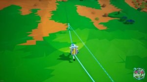 Astroneer: На грани возможного