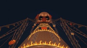 ВЗЯЛ ЕГО В ЗАЛОЖНИКИ! тайник ЛЕТЧКА в КАТАКОМБАХ! - 23 часть