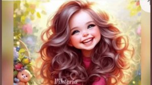 Мои Друзья!