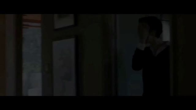 Топ 6 фильмов головоломок, с неожиданной концовкой смотреть онлайн