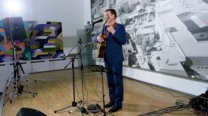 ЛАНКИН РОМАН 1 ноября.2025 года г. Челябинск