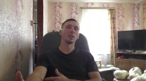 Почему вода потекла из кондиционера дома?