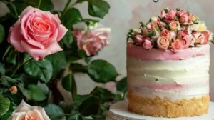 С днем рождения Татьяна! Поздравление для Татьяны!