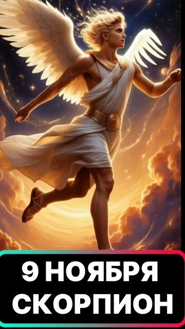 🔥 РЕТРОГРАДНЫЙ МЕРКУРИЙ СКОРПИОН ♏ 9 НОЯБРЯ #ретроградныймеркурий #ретромеркурий #меркурий
