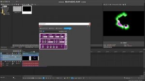 (REMAKE) How to make 105.0 DUH (Old ver from 2020)