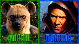 ПРОТИВОСТОЯНИЕ на Нейтральном Варианте! ≪Герои 3 Jebus Outcast≫