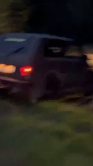 Нива - машина для мужиков! #мужскаякаморка #нива #нива4х4 смотреть онлайн