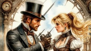 Любит или разлюбил 💞 таро расклад на отношения