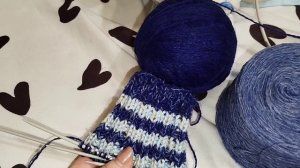 СП"РАДУГА 4" СИНЯЯ НЕДЕЛЯ УЧАСТНИК 26