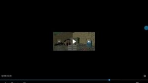 обзор на Gohom 999k