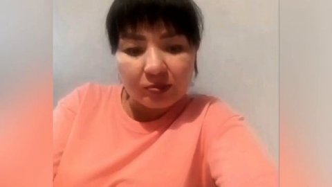 Отзыв выпускницы курса Рожетдиновой Людмилы о программе "Лестница. 1 ступень"