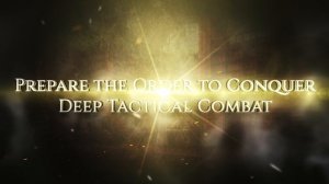 Dark Deity 2 - Official PlayStation 5 & Xbox Launch Trailer