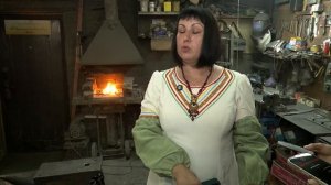 "Будни" (новости, 07.11.25г., Бийское телевидение)