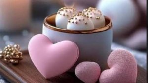 Доброго утречка и чудесной субботы