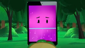 "Taco's Tirade" - "тирада тако" (РУССКИЙ КАВЕР/RuDub)