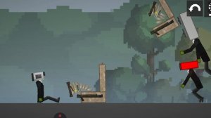 1 сезон 4 часть фильма скибиди туалет