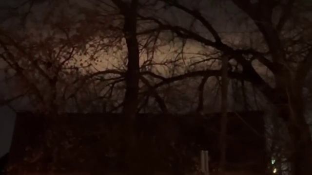 Избавление Днепропетровщины от радянской электрiфикации