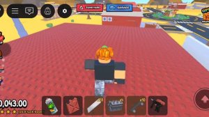 ВИДЕО О ТЕЛЕГРАМ КАНАЛЕ:)))