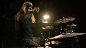 Рони Ромеро